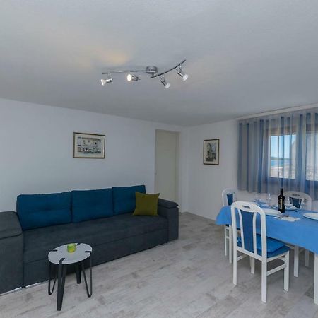 Apartment Island Dream Krapanj Eksteriør bilde